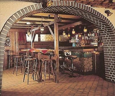 Hotel Zur Struth Eschwege Zewnętrze zdjęcie