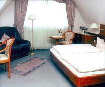 Hotel Zur Struth Eschwege Wyposażenia zdjęcie